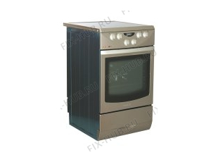 Плита (духовка) Gorenje EC277E (695407, E51U2-E1) - Фото